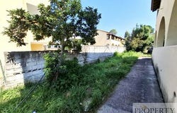 Corfu, Iónioi Nísoi 49131