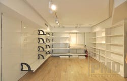 Glyfada, Attica (region) 10681