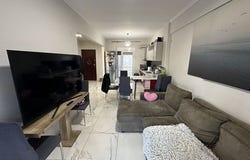 Ampelokipoi, Thessaloniki - Suburbs