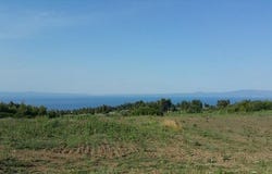 Kassandra, Chalkidiki 63077