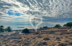 Finikas, South Aegean 84100
