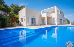 Choumeri, Crete 74052