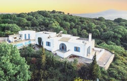 Crete, Crete Island 741 50