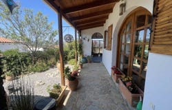 Crete, Crete Island 740 57