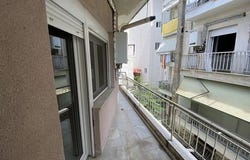 Sikies, Thessaloniki - Suburbs 56625