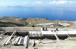 Agios Pavlos, Crete 74053