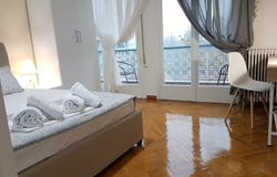 Katsantoni, Athens, Attica (region) 114 73