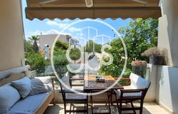 Loytraki, Peloponnese 20300