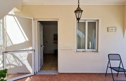 Drapanos, Crete 73007