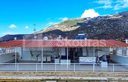 Loytraki, Peloponnese 20300