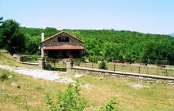 Kavála, Kavala Prefecture 65400