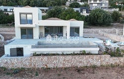 Simotata, Ionian Islands 28100
