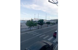Kimi, Central Greece 34003
