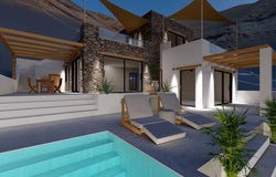 Kalimnos, Kalimnos, Aegean 852 00