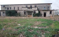 Agios Athanasios, Thessaloniki - Rest of Prefecture 57003