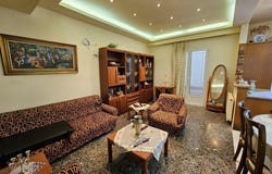 Vrises, Crete 72100