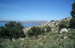 Drapanos, Crete 73007