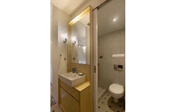 Derigny, Athens, Attica (region) 104 34