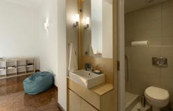 Derigny, Athens, Attica (region) 104 34