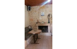 Katelonias, Sitia, Kríti 723 00