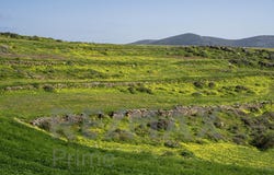 Kalami, South Aegean 84400