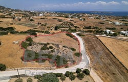 Glyfa, South Aegean 84400