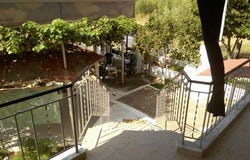 Amfipoli, Serres Prefecture 62052