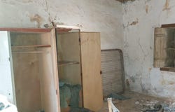 Roussa Ekklisia, Crete 72300