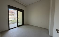 Kallithea, Central Macedonia 63077