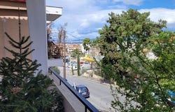 Thermaikos, Thessaloniki - Suburbs