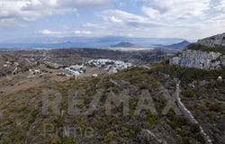 Kostos, South Aegean 84400
