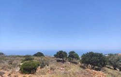 Roussospiti, Crete 7410