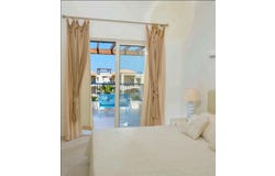 Maleme, Crete 73014