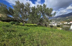 Plakias, Crete 74060