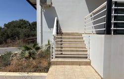 Georgioupoli, Crete 73007