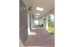 Analipsi, Ionian Islands 49100