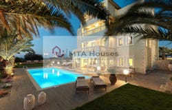 Gournes, Crete 71003