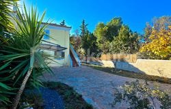 Porto Cheli, Peloponnese 21300