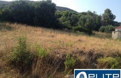 Ratzakli, Ionian Islands 28082