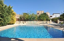 Chamaleuri, Crete Island 741 50