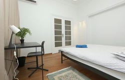 Argous, Athina, Attica (region) 104 44