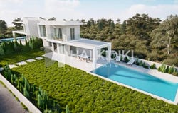 Chaniotis, Central Macedonia 63085