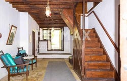 Skopelos, Thessaly 37003