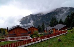 Pili, Trikala Prefecture 1