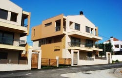 Egnatia, Thessaloniki - Rest of Prefecture 57500