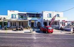 Naousa, South Aegean 84401