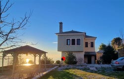 Milies, Thessaly 37010
