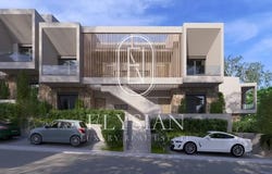 Kallithea, Central Macedonia 63077