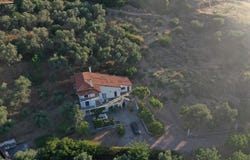 Selinoudas, Western Greece 25100