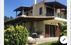 Kassandra, Chalkidiki 63085